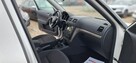 Škoda Yeti Panorama xsenon ledy super stan navi nowy rozrząd - 12