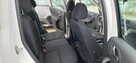 Škoda Yeti Panorama xsenon ledy super stan navi nowy rozrząd - 13