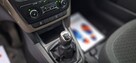 Škoda Yeti Panorama xsenon ledy super stan navi nowy rozrząd - 16