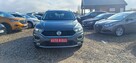 Volkswagen T-Roc salon polska automat LEDY - 2