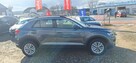 Volkswagen T-Roc salon polska automat LEDY - 5