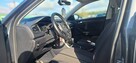 Volkswagen T-Roc salon polska automat LEDY - 9