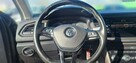 Volkswagen T-Roc salon polska automat LEDY - 10