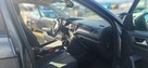 Volkswagen T-Roc salon polska automat LEDY - 11
