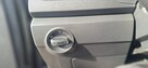 Volkswagen T-Roc salon polska automat LEDY - 13