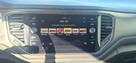 Volkswagen T-Roc salon polska automat LEDY - 14
