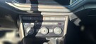Volkswagen T-Roc salon polska automat LEDY - 16