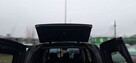 Peugeot Partner klima ledy duza navi camera cofania 120 koni - 11