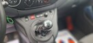 Peugeot Partner klima ledy duza navi camera cofania 120 koni - 14