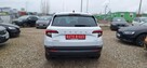 Škoda Karoq 2.0 TDI 4x4 DSG style jak nowa - 7
