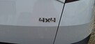 Škoda Karoq 2.0 TDI 4x4 DSG style jak nowa - 10