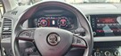 Škoda Karoq 2.0 TDI 4x4 DSG style jak nowa - 12