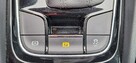 Škoda Karoq 2.0 TDI 4x4 DSG style jak nowa - 16