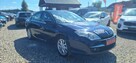 Renault Laguna climatronic duza navi - 3