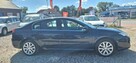Renault Laguna climatronic duza navi - 4