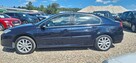 Renault Laguna climatronic duza navi - 5