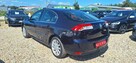 Renault Laguna climatronic duza navi - 6
