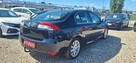Renault Laguna climatronic duza navi - 7