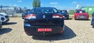 Renault Laguna climatronic duza navi - 8