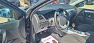 Renault Laguna climatronic duza navi - 9