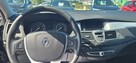 Renault Laguna climatronic duza navi - 10