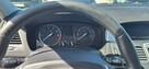 Renault Laguna climatronic duza navi - 11