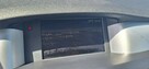 Renault Laguna climatronic duza navi - 13