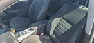 Renault Laguna climatronic duza navi - 14