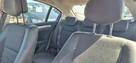 Renault Laguna climatronic duza navi - 15