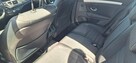 Renault Laguna climatronic duza navi - 16