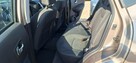 Nissan Qashqai Benzyna Automat panorama climatronic duza navi - 10