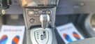 Nissan Qashqai Benzyna Automat panorama climatronic duza navi - 14