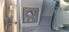 Nissan Qashqai Benzyna Automat panorama climatronic duza navi - 16