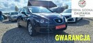 Seat Leon 1.6 mpi 102 konie klima super stan nowy razrzad - 1
