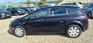 Seat Leon 1.6 mpi 102 konie klima super stan nowy razrzad - 4
