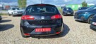 Seat Leon 1.6 mpi 102 konie klima super stan nowy razrzad - 6