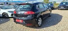 Seat Leon 1.6 mpi 102 konie klima super stan nowy razrzad - 7