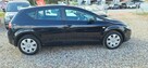 Seat Leon 1.6 mpi 102 konie klima super stan nowy razrzad - 8