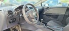 Seat Leon 1.6 mpi 102 konie klima super stan nowy razrzad - 9