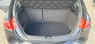 Seat Leon 1.6 mpi 102 konie klima super stan nowy razrzad - 11