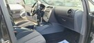 Seat Leon 1.6 mpi 102 konie klima super stan nowy razrzad - 12