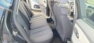 Seat Leon 1.6 mpi 102 konie klima super stan nowy razrzad - 13