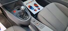 Seat Leon 1.6 mpi 102 konie klima super stan nowy razrzad - 15
