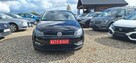 Volkswagen Polo super stan ekonomiczny - 2