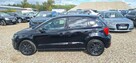 Volkswagen Polo super stan ekonomiczny - 4