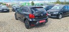 Volkswagen Polo super stan ekonomiczny - 5