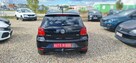 Volkswagen Polo super stan ekonomiczny - 6