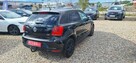 Volkswagen Polo super stan ekonomiczny - 7