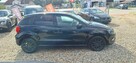 Volkswagen Polo super stan ekonomiczny - 8