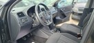 Volkswagen Polo super stan ekonomiczny - 9